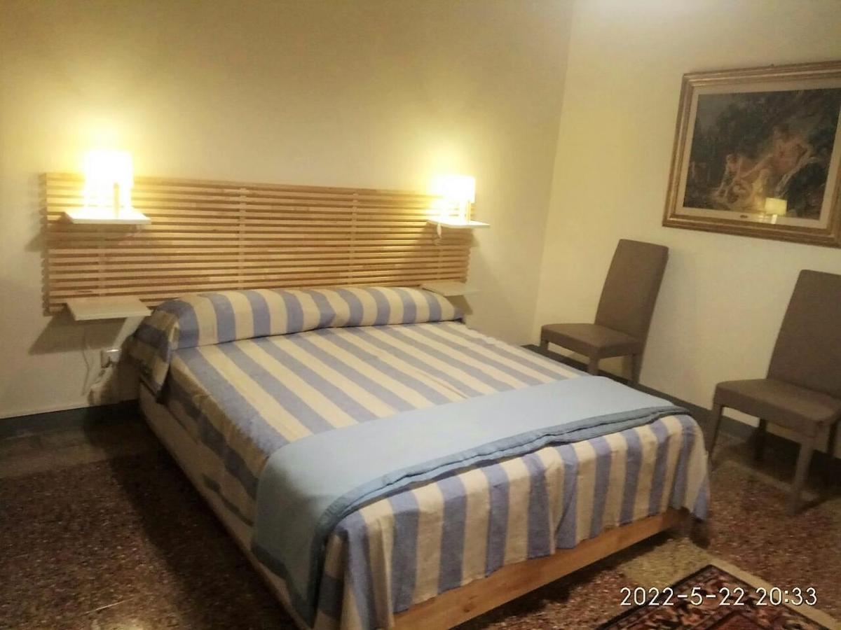 Apartamento Giannotti 20 Minutes From The Center Florencia
