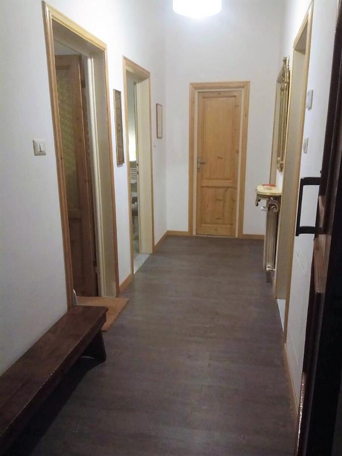 Apartamento Giannotti 20 Minutes From The Center Florencia