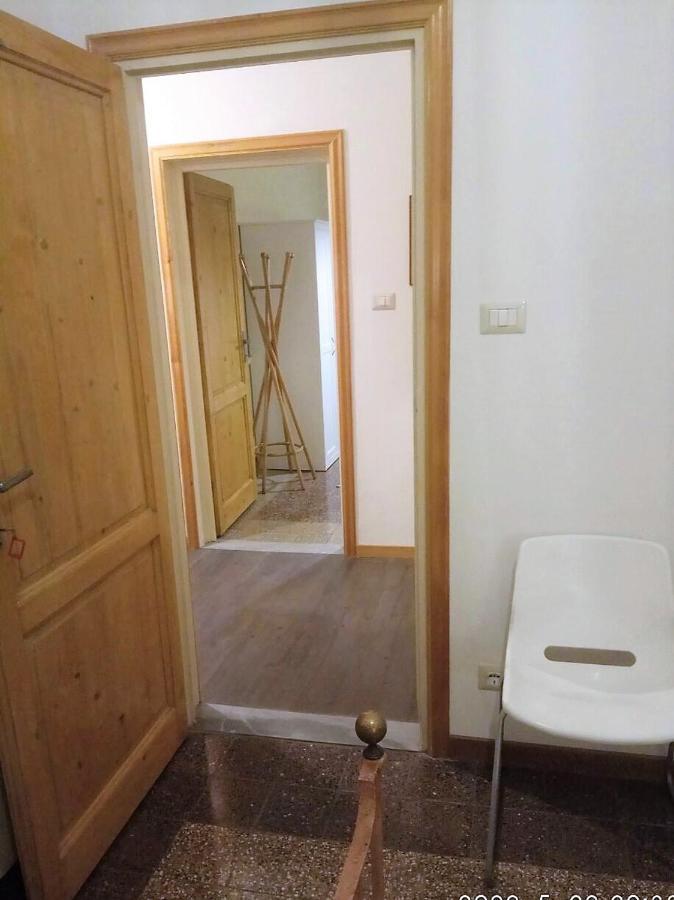 Apartamento Giannotti 20 Minutes From The Center