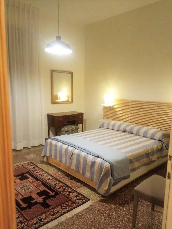 Apartamento Giannotti 20 Minutes From The Center
