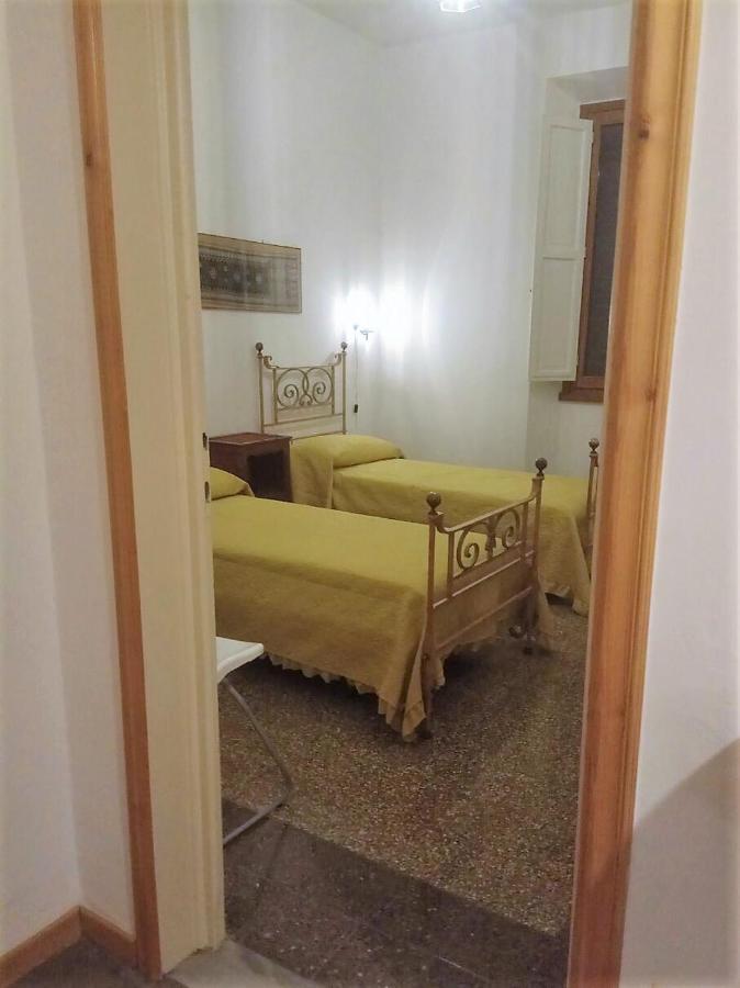 Giannotti 20 Minutes From The Center Apartamento Florencia
